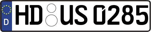 HD-US0285