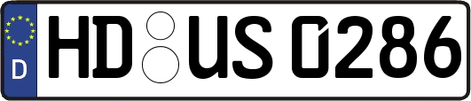 HD-US0286