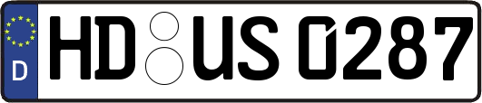 HD-US0287
