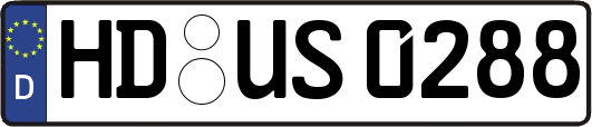 HD-US0288