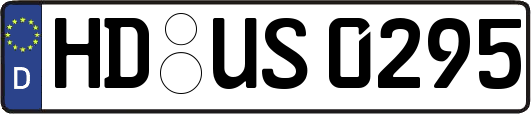 HD-US0295
