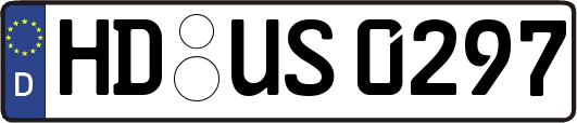 HD-US0297