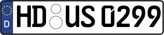 HD-US0299