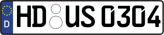 HD-US0304