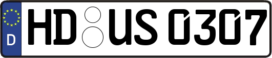 HD-US0307