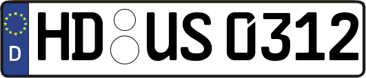 HD-US0312