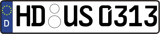 HD-US0313