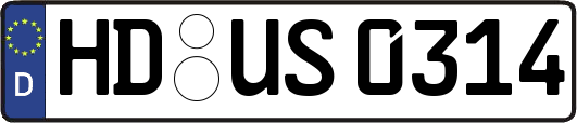 HD-US0314
