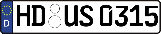 HD-US0315