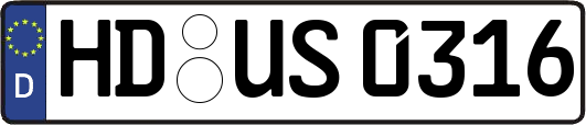 HD-US0316