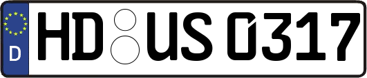HD-US0317