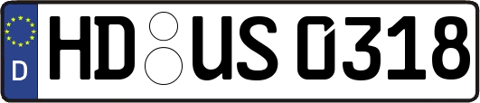 HD-US0318