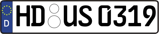 HD-US0319