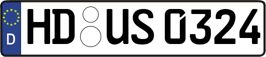 HD-US0324