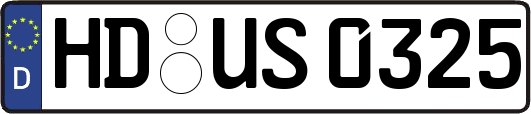 HD-US0325
