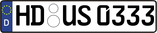 HD-US0333