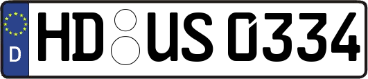 HD-US0334