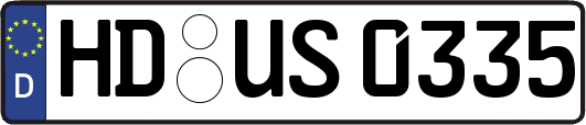 HD-US0335