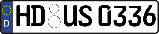 HD-US0336