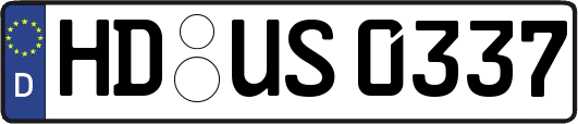 HD-US0337