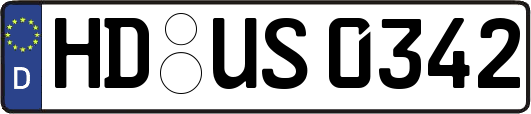HD-US0342