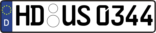HD-US0344