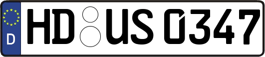 HD-US0347