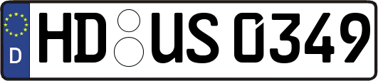HD-US0349