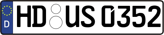 HD-US0352