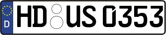 HD-US0353