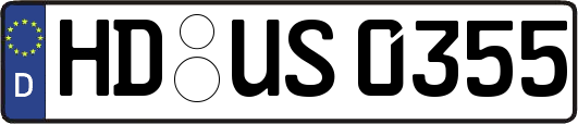 HD-US0355