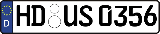 HD-US0356