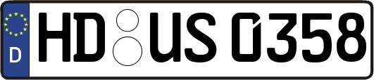 HD-US0358