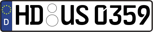 HD-US0359