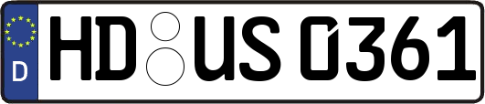 HD-US0361