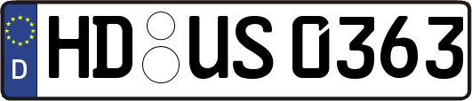 HD-US0363