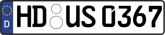 HD-US0367