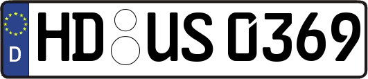 HD-US0369