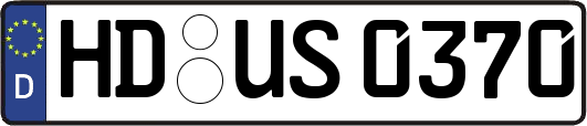 HD-US0370