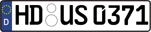 HD-US0371