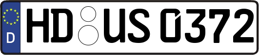 HD-US0372