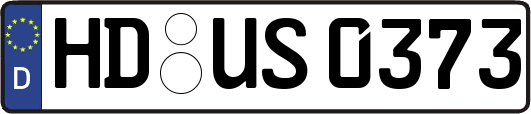 HD-US0373