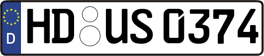 HD-US0374