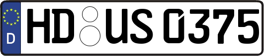 HD-US0375