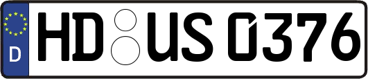 HD-US0376