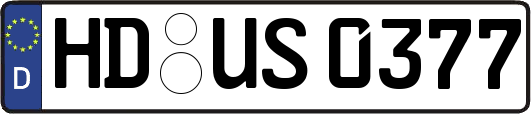 HD-US0377