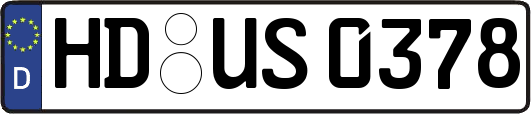 HD-US0378