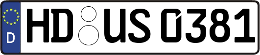 HD-US0381