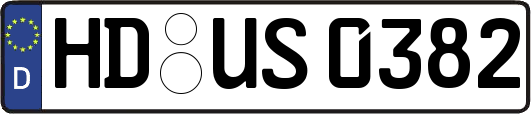 HD-US0382