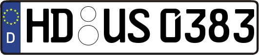 HD-US0383